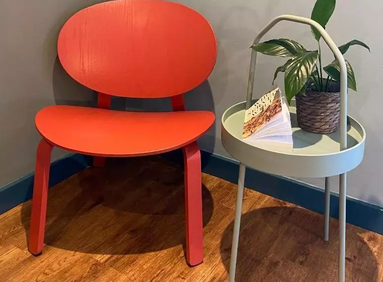 Retkeilymaja Masonic Arms Gatehouse