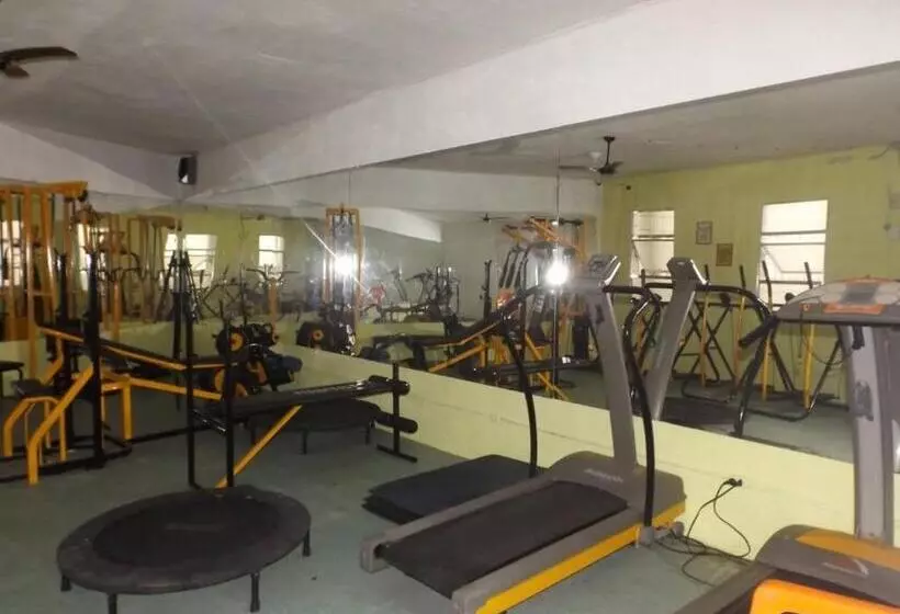 Apartamento De Praia
