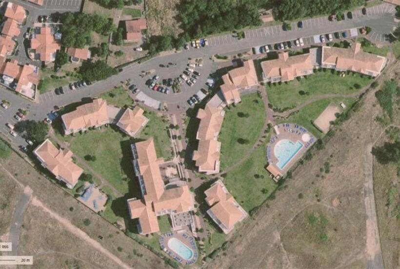 Appartement 4 Personnes Face Mer Aux Sables D Olonne