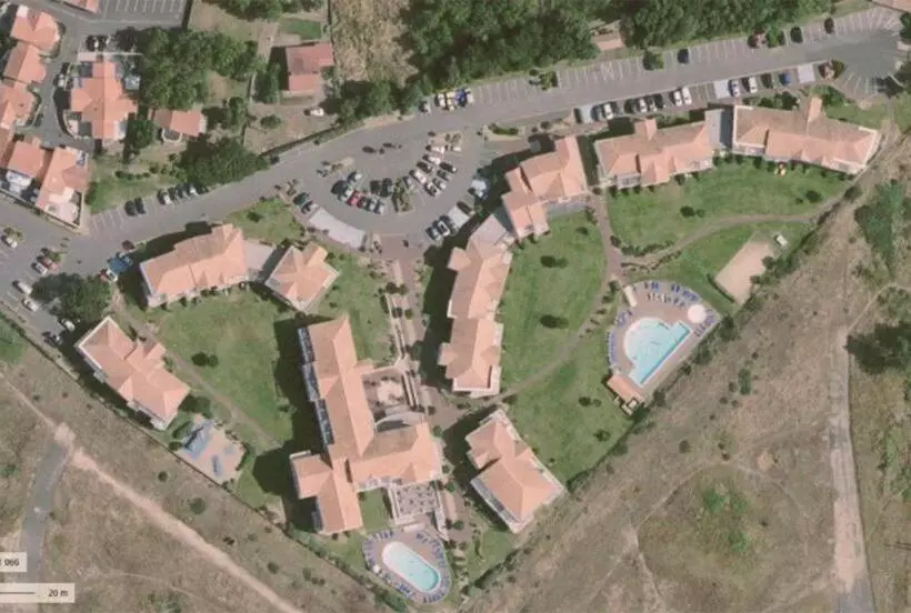 Appartement 4 Personnes Face Mer Aux Sables D Olonne