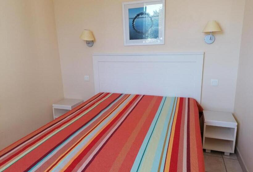 Appartement 4 Personnes Face Mer Aux Sables D Olonne