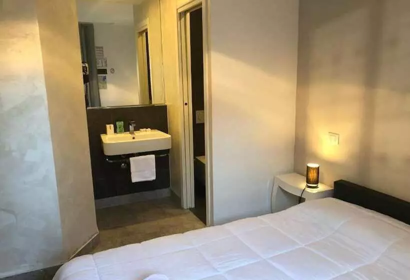 Aamiaismajoitus (B&B) Maison D  Orange   Chambres