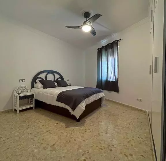 Casa Isabel