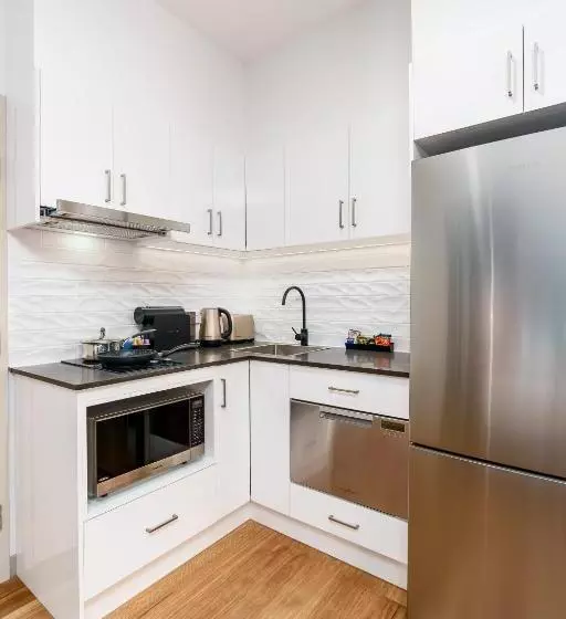 Hunter Studios   Maitland