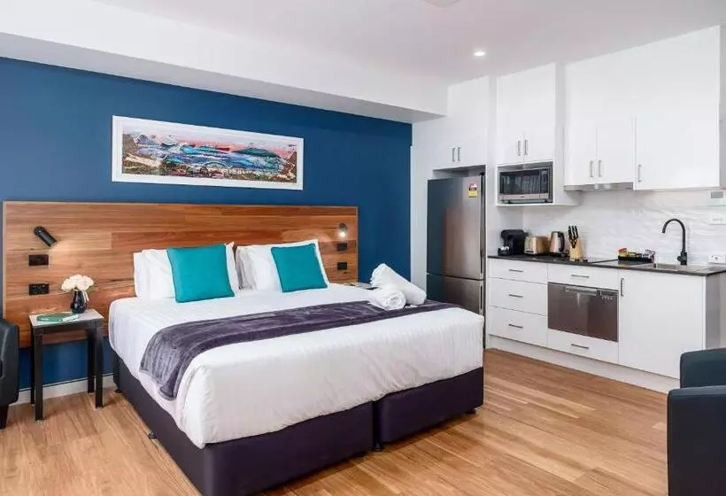 Hunter Studios   Maitland