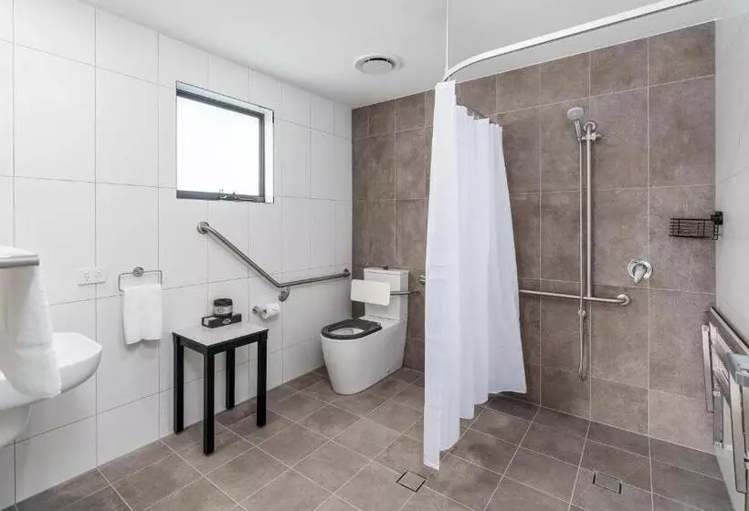 Hunter Studios   Maitland