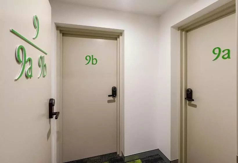 Hunter Studios   Maitland