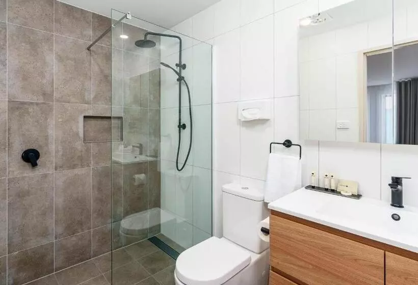 Hunter Studios   Maitland