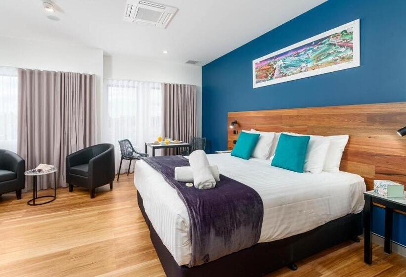 Hunter Studios   Maitland