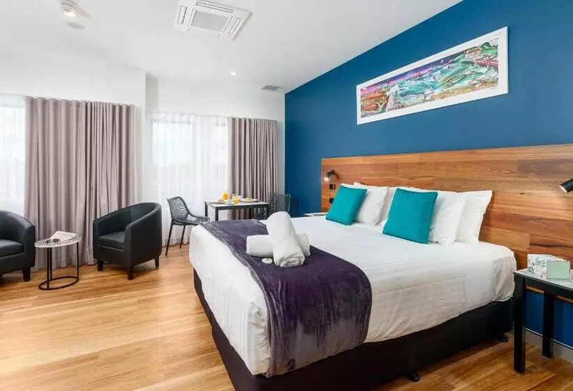 Hunter Studios   Maitland