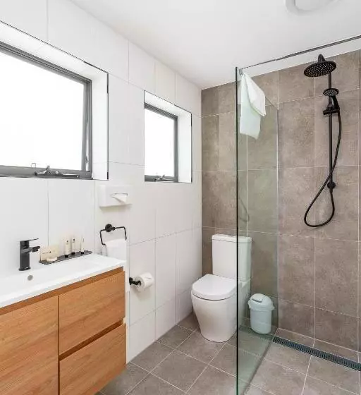 Hunter Studios   Maitland