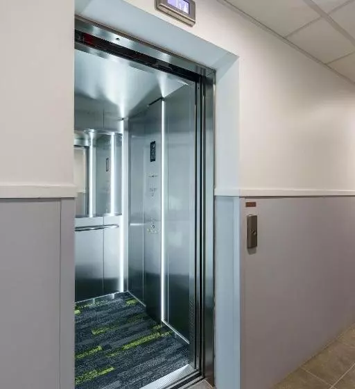 Hunter Studios   Maitland