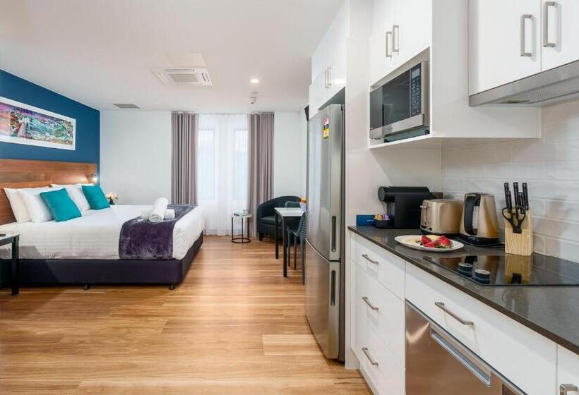 Hunter Studios   Maitland