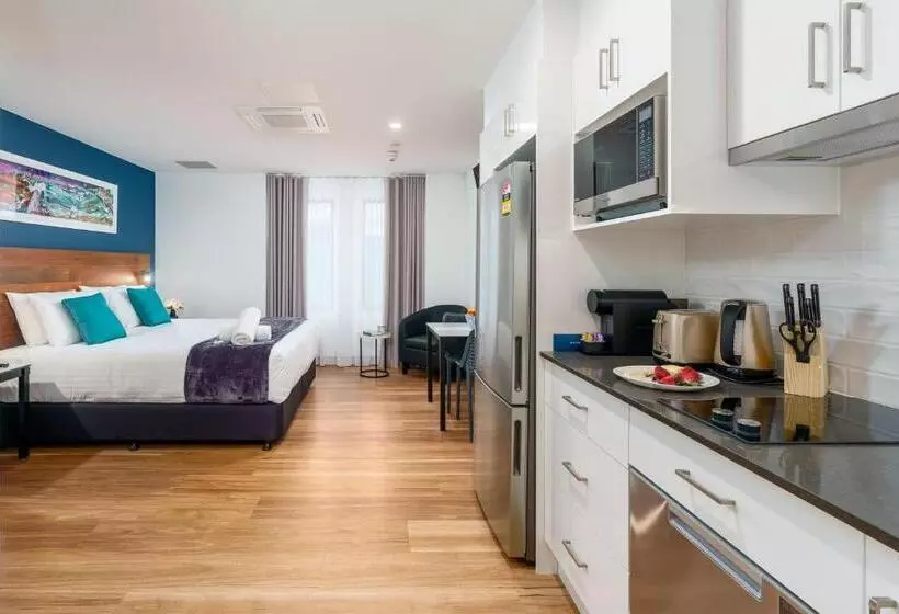 Hunter Studios   Maitland