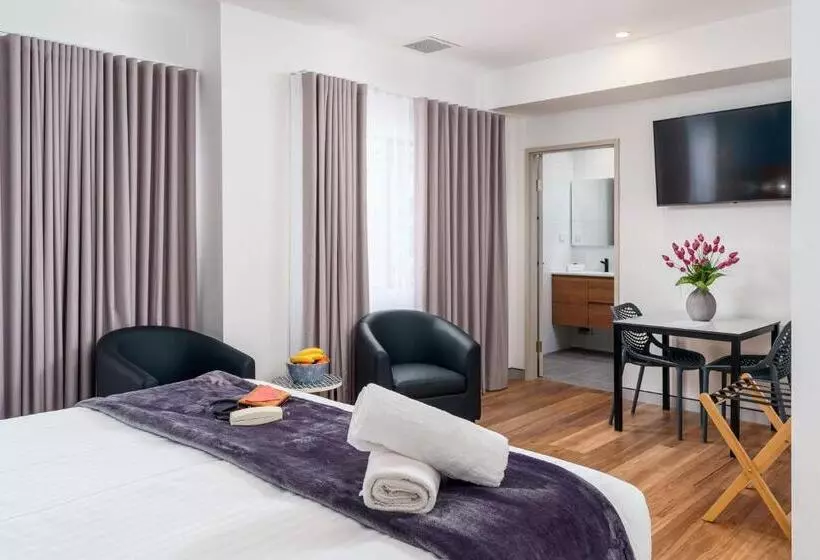 Hunter Studios   Maitland