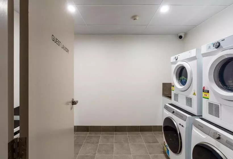 Hunter Studios   Maitland