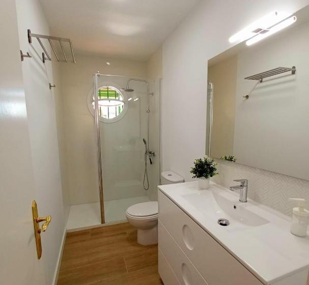 Las Americas Beach House