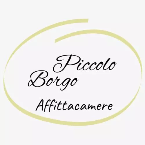 Majatalo Piccolo Borgo