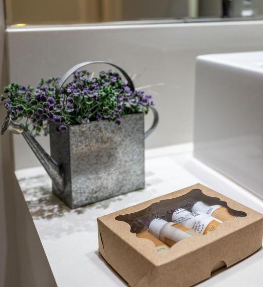 Moderno Em Ipanema   ótimo Para Famílias   Re406 Z2