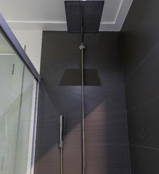 Moderno Em Ipanema   ótimo Para Famílias   Re406 Z2