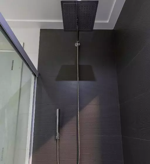 Moderno Em Ipanema   ótimo Para Famílias   Re406 Z2