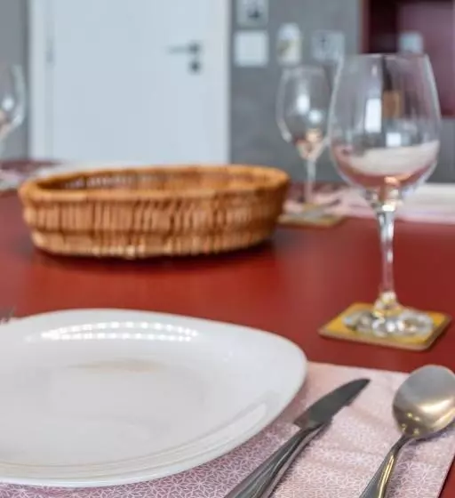 Moderno Em Ipanema   ótimo Para Famílias   Re406 Z2