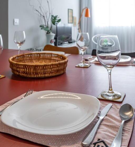 Moderno Em Ipanema   ótimo Para Famílias   Re406 Z2