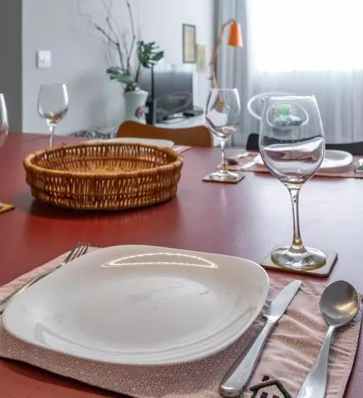 Moderno Em Ipanema   ótimo Para Famílias   Re406 Z2