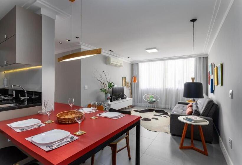 Moderno Em Ipanema   ótimo Para Famílias   Re406 Z2