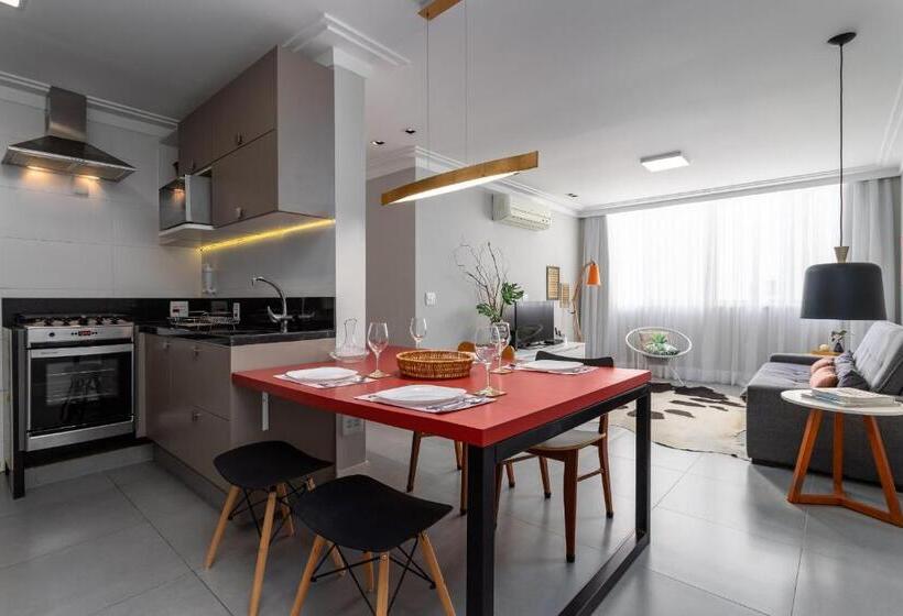 Moderno Em Ipanema   ótimo Para Famílias   Re406 Z2