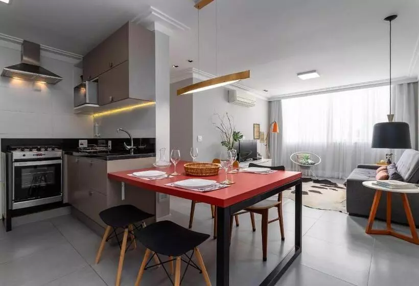 Moderno Em Ipanema   ótimo Para Famílias   Re406 Z2