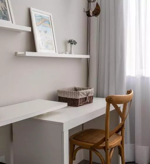 Moderno Em Ipanema   ótimo Para Famílias   Re406 Z2