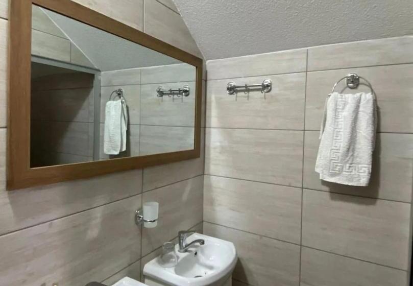 Yugoslavija 2 Centar