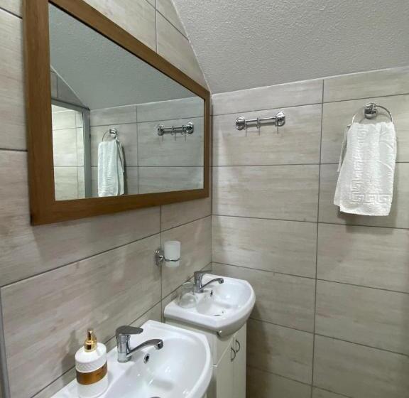 Yugoslavija 2 Centar