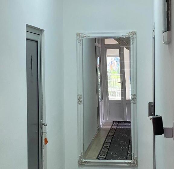 Yugoslavija 2 Centar