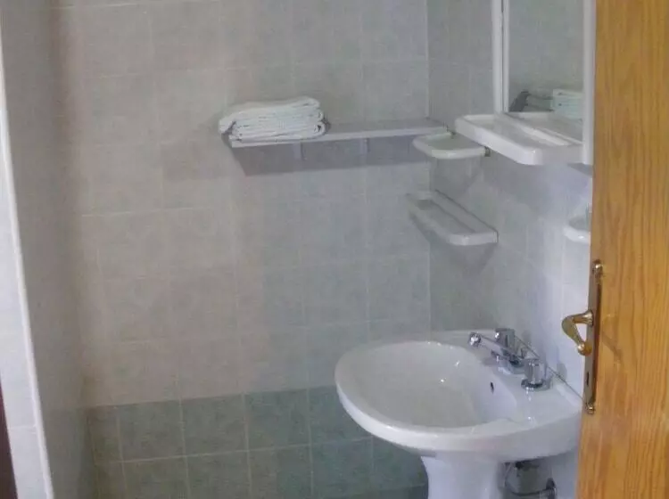 Agriturismo Orsaiola