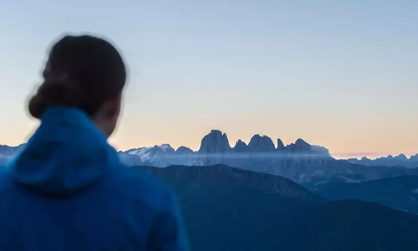 Aktiv & Relax Hotel Hubertus