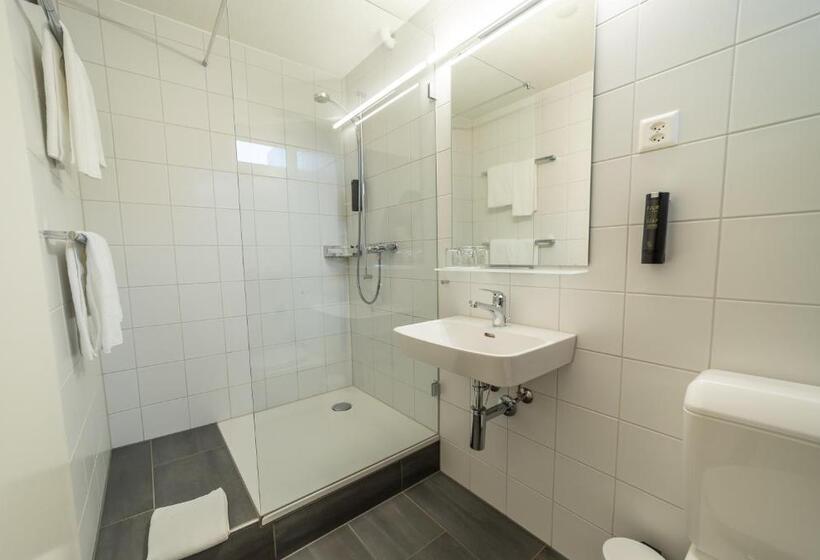 Dialoghotel Eckstein