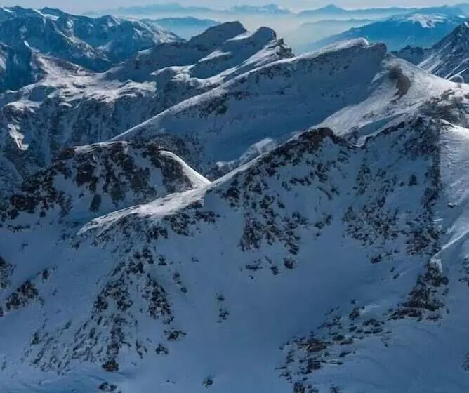 Erholungshotel Margarethenbad