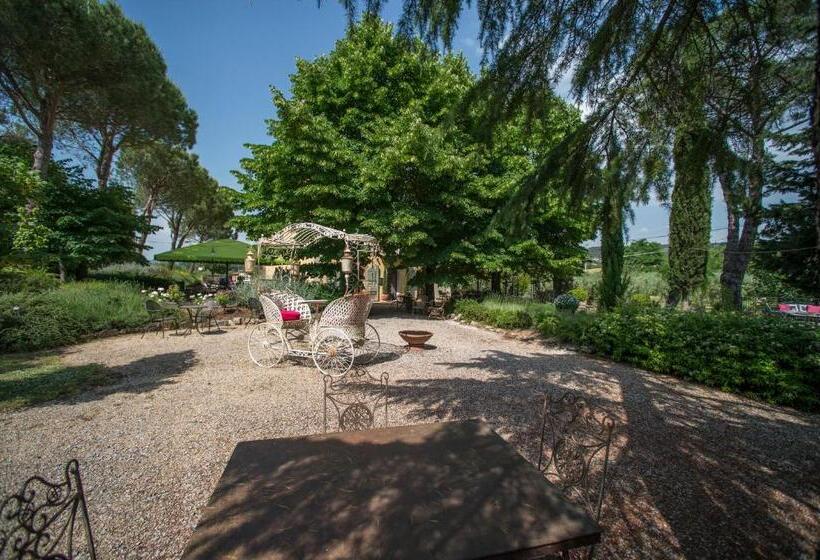 ホテル Albergo Da Annita   Room Only