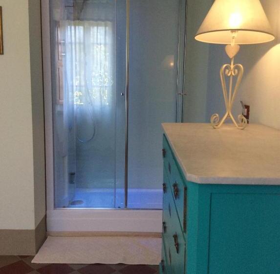 ホテル Albergo Da Annita   Room Only