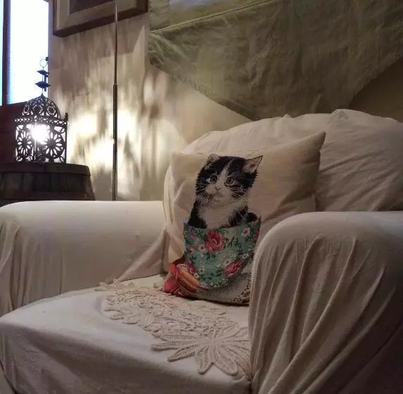 فندق Albergo Da Annita Room Only