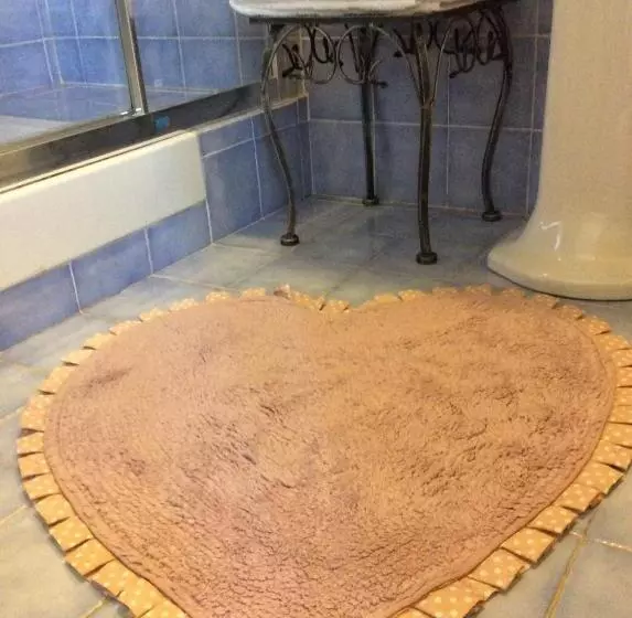 فندق Albergo Da Annita Room Only