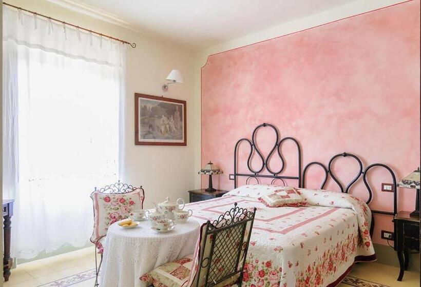 ホテル Albergo Da Annita   Room Only