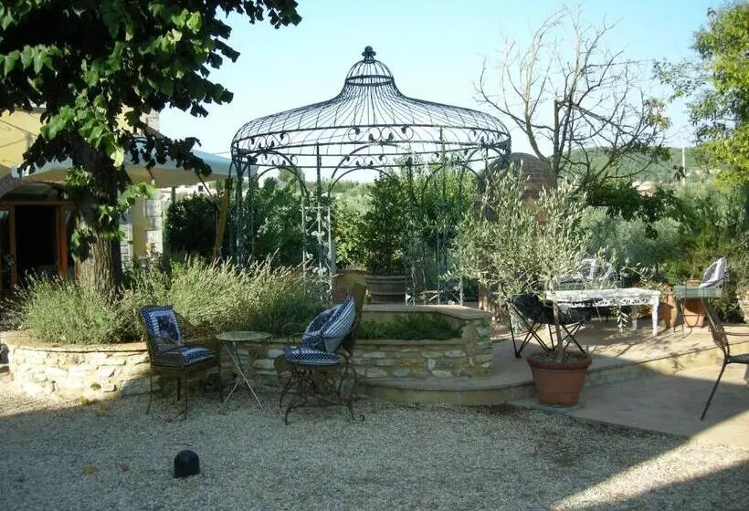 فندق Albergo Da Annita Room Only