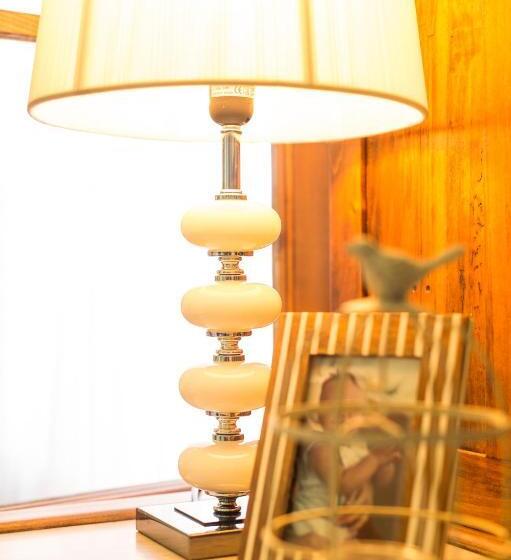 ホテル Albergo Da Annita   Room Only