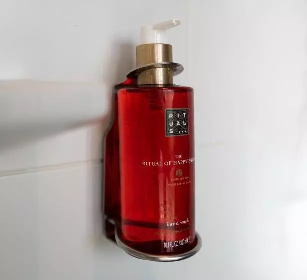 酒店 Brasserie Den Engel