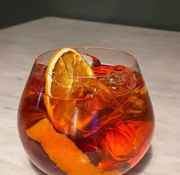 호텔 Brilliant Plaza