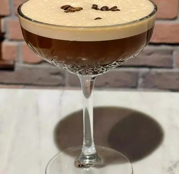 호텔 Brilliant Plaza