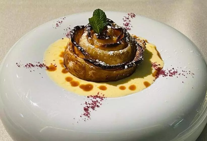 호텔 Brilliant Plaza